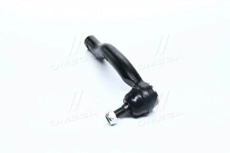 Наконечник тяги рул R Toyota RAV4 05- Lexus HS200H 10-12 NX200t/300h 14- NEW CE0757 (пр-во) CTR CET142