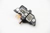Регулятор напруги генератора BOSCH F 00M 144 146 (фото 1)