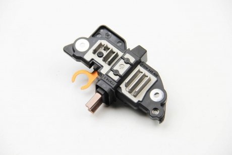 Регулятор напруги генератора BOSCH F 00M 144 146 (фото 1)