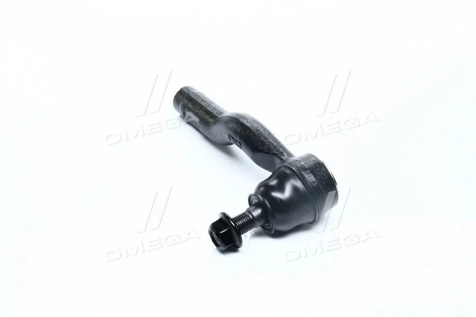 Наконечник тяги рул R Mazda 6 02-08 Ford Fusion 06-12 Lincoln MKZ 07-12 NEW CE0462 (вир-во) CTR CEMZ41 (фото 1)