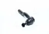 Наконечник тяги рул R Mazda 6 02-08 Ford Fusion 06-12 Lincoln MKZ 07-12 NEW CE0462 (вир-во) CTR CEMZ41 (фото 1)