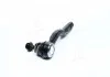 Наконечник тяги рул R Mazda 6 02-08 Ford Fusion 06-12 Lincoln MKZ 07-12 NEW CE0462 (вир-во) CTR CEMZ41 (фото 2)