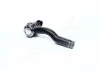Наконечник тяги рул R Mazda 6 02-08 Ford Fusion 06-12 Lincoln MKZ 07-12 NEW CE0462 (вир-во) CTR CEMZ41 (фото 3)