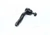 Наконечник тяги рул R Mazda 6 02-08 Ford Fusion 06-12 Lincoln MKZ 07-12 NEW CE0462 (вир-во) CTR CEMZ41 (фото 4)
