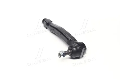 Наконечник L Toyota Highlander/Kluger 08- Venza 09- Lexus RX350/450H 09- NEW CE0797 (вир-во) CTR CET182
