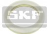 Підшипник верхньої опори кульковий SKF VKD 35005 (фото 1)