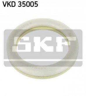 Підшипник верхньої опори кульковий SKF VKD 35005