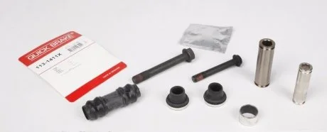 Елементи гальмівного супорта QUICK BRAKE 1131411X