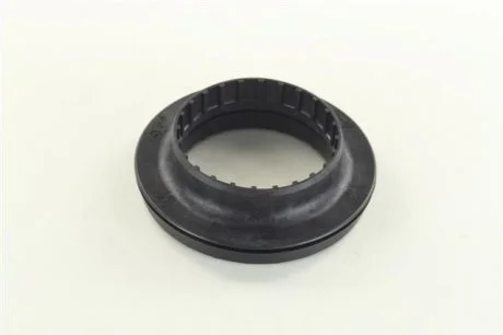 Подш. аморт. OPEL, SAAB передн. ось (пр-во Lemferder) LEMFORDER 31504 01