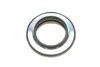 Подшипник аморт. AUDI, SEAT, SKODA (пр-во) SKF VKD 35052 (фото 2)