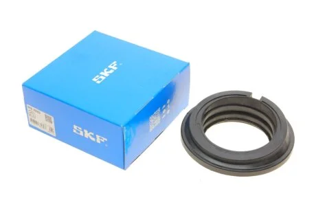 Подшипник аморт. AUDI, SEAT, SKODA (пр-во) SKF VKD 35052