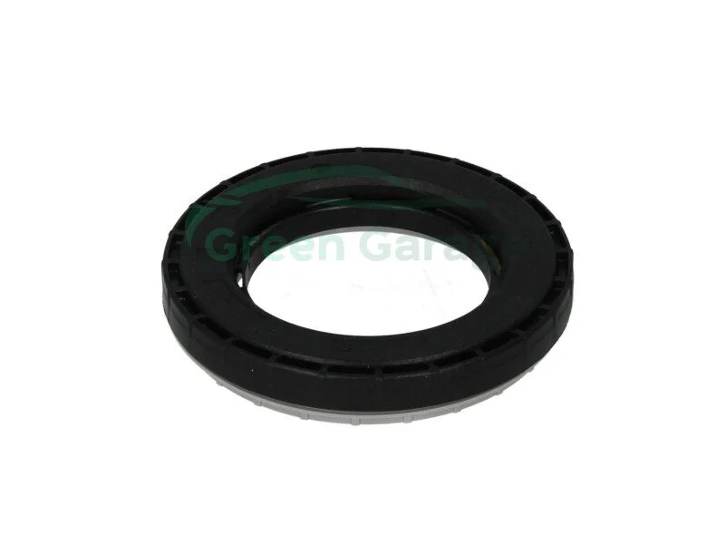 Підшипник опори амортизатора SKF VKD 35045 (фото 1)