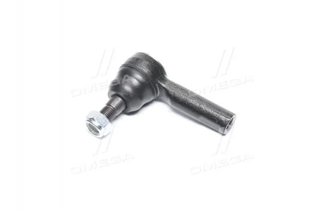 Наконечник тяги рульової OUTER R/L Nissan Pick Up 4WD 97- X-Trail 01-13 Pathfinder 04- (вир-во) CTR CEN98 (фото 1)