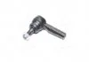 Наконечник тяги рульової OUTER R/L Nissan Pick Up 4WD 97- X-Trail 01-13 Pathfinder 04- (вир-во) CTR CEN98 (фото 1)