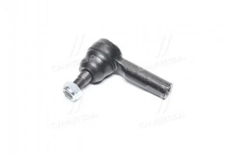 Наконечник OUTER R/L Nissan Pick UP 4WD 97- X-Trail 01-13 Pathfinder 04- NEW CE0604 (вир-во) CTR CEN98