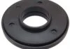 ПОДШИПНИК ОПОРЫ ПЕРЕДНЕГО АМОРТИЗАТОРА (TOYOTA DUET M100A/M101A/M110A/M111A 1998-2004) FEBEST TB002 (фото 1)