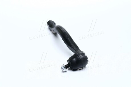 Наконечник тяги рульової R Honda Accord 90-02 Acura TL 99-03 CL 01-03 CTR CEHO-61R