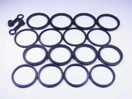 Ремкомплект суппорта TOURMAX MO 5927114