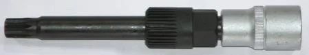 Пристосування для генератору FORCE 674