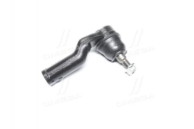 Наконечник рул R C-MAX 03-10 Focus 04-19 Volvo C30 06-13 C70 06-13 S40/V50 04-12 (вир-во) CTR CEF37R (фото 1)