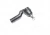Наконечник рул R C-MAX 03-10 Focus 04-19 Volvo C30 06-13 C70 06-13 S40/V50 04-12 (вир-во) CTR CEF37R (фото 1)