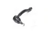 Наконечник L Infiniti G37 08- M35 05- M37/G25 11- Q50/Q60/Q70 13- NEW CE0511 (вир-во) CTR CEN119 (фото 4)
