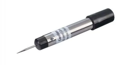 Пробник беспроводной 3-28 V FORCE 88425