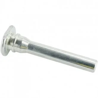 Елементи гальмівного супорта FEBEST 0274R50FL
