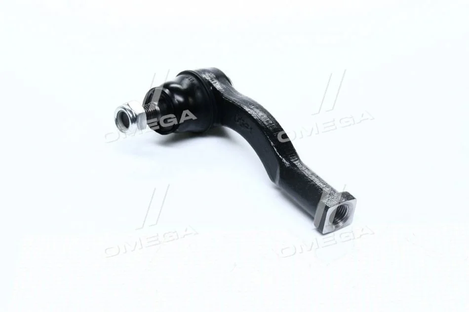 Наконечник тяги рульової R Subaru Outback 14- Impreza 92-04 Legacy 89-96 (вир-во) CTR CESU4R (фото 1)