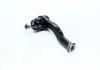 Наконечник тяги рульової R Subaru Outback 14- Impreza 92-04 Legacy 89-96 (вир-во) CTR CESU4R (фото 1)