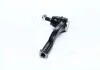 Наконечник тяги рульової R Subaru Outback 14- Impreza 92-04 Legacy 89-96 (вир-во) CTR CESU4R (фото 2)