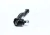 Наконечник тяги рульової R Subaru Outback 14- Impreza 92-04 Legacy 89-96 (вир-во) CTR CESU4R (фото 4)