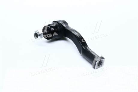 Наконечник тяги рульової R Subaru Outback 14- Impreza 92-04 Legacy 89-96 CTR CESU-4R