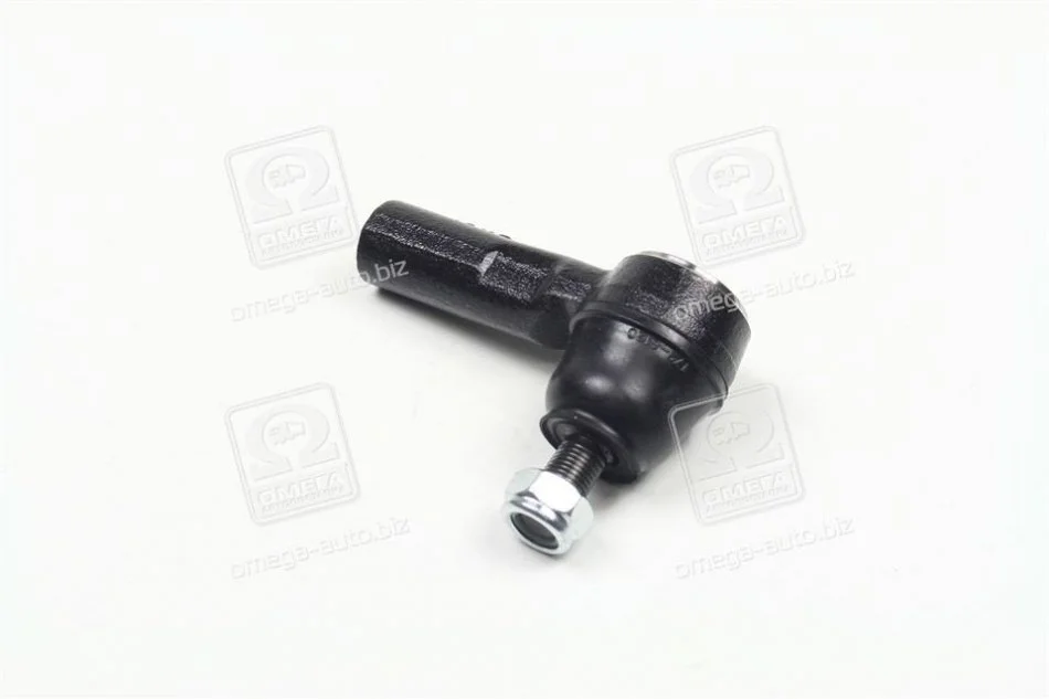 Наконечник Suzuki Grand Vitara 06-13 Vitara 15- SX4 06- Swift 17- NEW CE0619 (вир-во) CTR CES17 (фото 1)