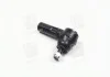 Наконечник Suzuki Grand Vitara 06-13 Vitara 15- SX4 06- Swift 17- NEW CE0619 (вир-во) CTR CES17 (фото 1)