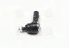 Наконечник Suzuki Grand Vitara 06-13 Vitara 15- SX4 06- Swift 17- NEW CE0619 (вир-во) CTR CES17 (фото 2)