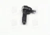 Наконечник Suzuki Grand Vitara 06-13 Vitara 15- SX4 06- Swift 17- NEW CE0619 (вир-во) CTR CES17 (фото 4)