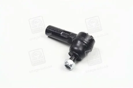 Наконечник Suzuki Grand Vitara 06-13 Vitara 15- SX4 06- Swift 17- NEW CE0619 (вир-во) CTR CES17