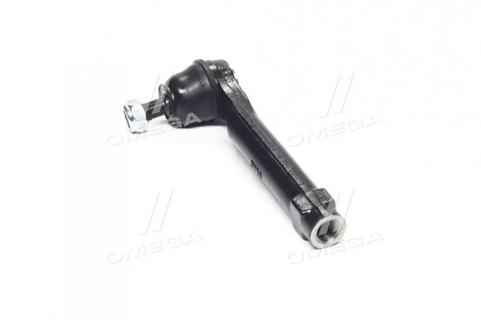 Наконечник тяги рульової Honda CR-V 07- (вир-во) CTR CEHO34 (фото 1)