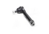 Наконечник тяги рульової Honda CR-V 07- (вир-во) CTR CEHO34 (фото 1)