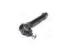 Наконечник тяги рульової Honda CR-V 07- (вир-во) CTR CEHO34 (фото 4)
