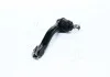 Шт. Наконечник рульовоi тяги CTR CEHO50 (фото 4)