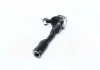 Наконечник тяги рулевой R Toyota Tundra 00-02 Sequoia 01-02 NEW CE0744 (пр-во) CTR CET129 (фото 2)