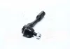 Наконечник тяги рулевой R Toyota Tundra 00-02 Sequoia 01-02 NEW CE0744 (пр-во) CTR CET129 (фото 4)