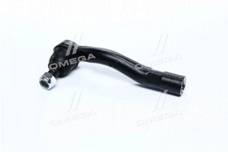 Наконечник правий Toyota Land Cruiser 100 4.7I 32V 98.01- CTR CET-119