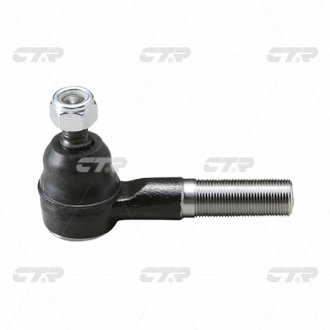 Фото 1 - шт. Наконечник рульовоi тяги CTR CET46 Шт. Наконечник рульовоi тяги CTR CET46 (фото 1)