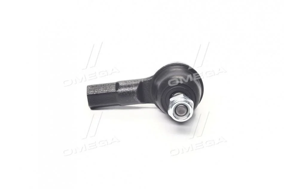 Наконечник рул Mitsubishi Delica 86-11 L300 80-13 (вир-во) CTR CEM13 (фото 1)