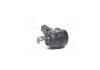 Наконечник рул Mitsubishi Delica 86-11 L300 80-13 CTR CEM-13 (фото 2)