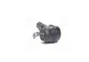 Наконечник рул Mitsubishi Delica 86-11 L300 80-13 (вир-во) CTR CEM13 (фото 2)