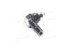 Наконечник рул Mitsubishi Delica 86-11 L300 80-13 CTR CEM-13 (фото 4)